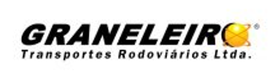 graneleiro transportes.PNG